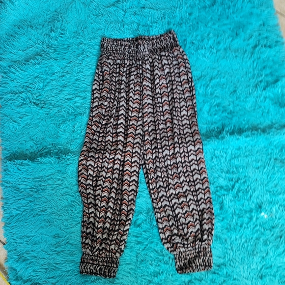 Anthropologie pants - Picture 2 of 6